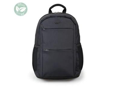 Ranac za Laptop 15.6/16 Port Designs Sydney BP ECO