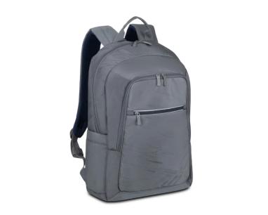 Ranac za Laptop 15.6-16  Rivacase Alpendorf  Eco 7561/siva slika