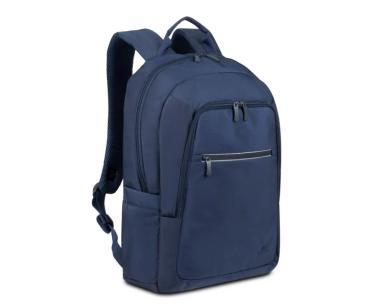 Ranac za Laptop 15.6-16  Rivacase Alpendorf  Eco 7561/teget slika