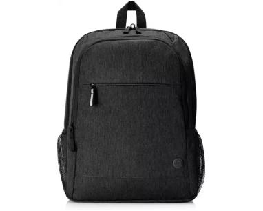 Ranac za Laptop 15.6 HP  Prelude Pro/crna 1X644AA