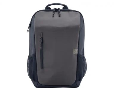 Ranac za Laptop 15.6 HP Travel 6H2D9AA/sivi
