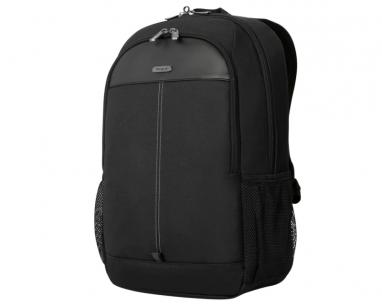 Ranac za laptop 15.6 inča TBB943GL Modern Classic crni slika
