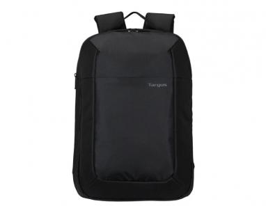 Ranac za laptop 15.6 inča TSB966GL Intellect Essentials crni