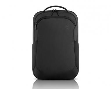 Ranac za laptop 15.6 inch Ecoloop Pro Backpack CP5723 3yr