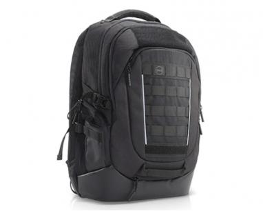 Ranac za laptop 15.6 inch Rugged Escape 3yr
