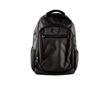 Ranac za Laptop 15.6 MS Agon M100