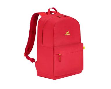 Ranac za Laptop 15.6 RIVACASE 5562/crveni/zapremina 24L slika