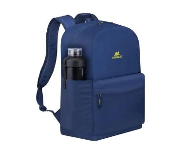 Ranac za Laptop 15.6 RIVACASE 5562/plavi/zapremina 24L slika