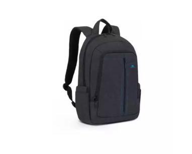 Ranac za Laptop 15.6 RIVACASE 7560 Crni