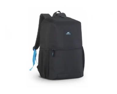 Ranac za Laptop 15.6 RIVACASE 8067/Crna