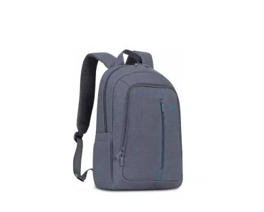 Ranac za Laptop 15.6 Rivacase Suzuka 7760/siva slika