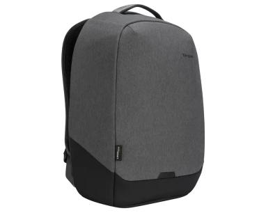 Ranac za Laptop 15.6 Targus TBB58802GL Cypress Eco Security/sivi
