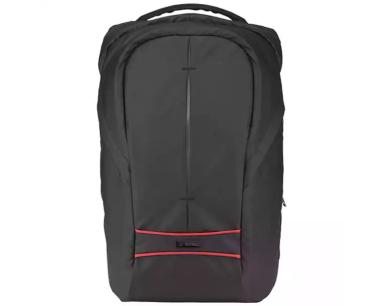 Ranac za Laptop 15.6 Tracer Guardian RFID