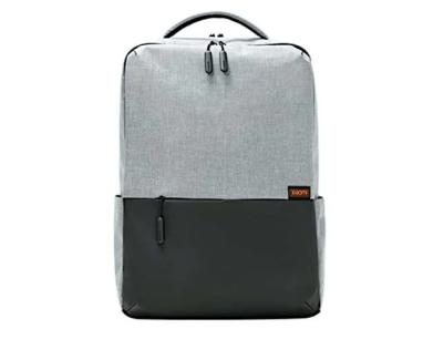 Ranac za Laptop 15.6 Xiaomi BHR4904GL/siva