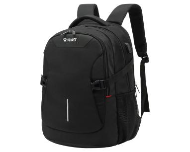 Ranac za Laptop 15.6 Yenkee YBB 1502 sa izlazom za punjač slika