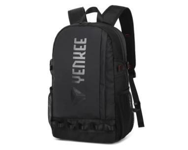 Ranac za laptop 15.6 Yenkee YBB 1504 Trooper