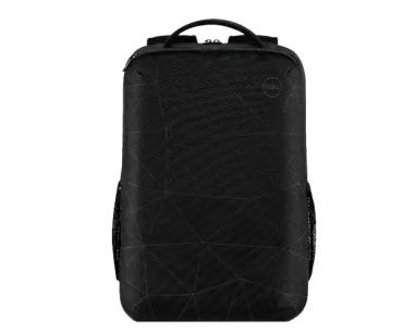 Ranac za Laptop 15 Dell Essential Backpack E51520P
