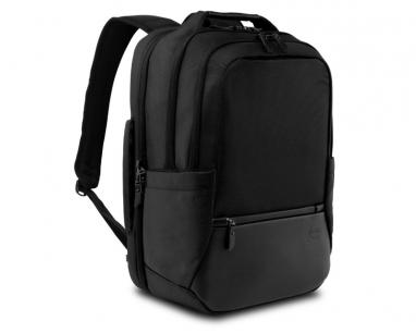 Ranac za laptop 15 inch Premier Backpack PE1520P 3yr