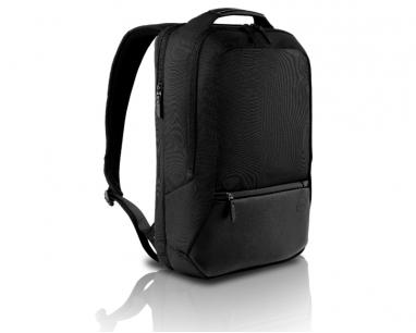 Ranac za laptop 15 inch Premier Slim Backpack PE1520PS 3yr