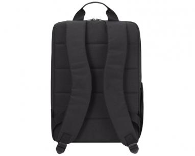 Ranac za laptop 16 inča AP4600 crni