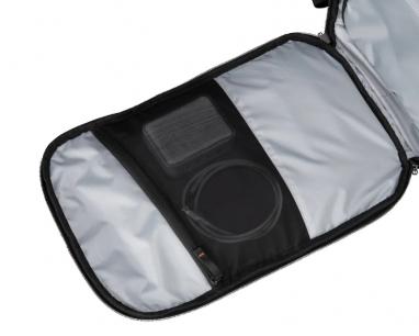 Ranac za laptop 16 inča Pro-Tek(R) (TBB663GL)