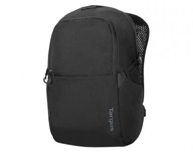 Ranac za laptop 16 inča TBB641GL Zero Waste crni