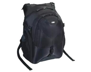 Ranac za Laptop 16 Targus TEB01