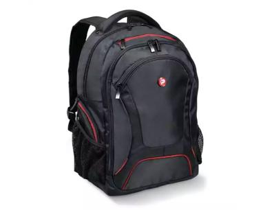 Ranac za laptop 17.3 Port Designs Courchevel BP slika
