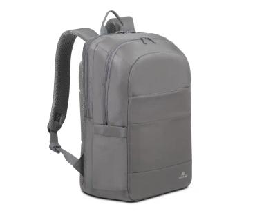 Ranac za Laptop 17.3 Rivacase Ulsan 8267/siva