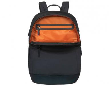 Ranac za laptop Avila 15-16 inča TBB65002GL teget