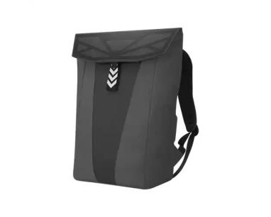 Ranac za laptop Lenovo Legion 16/GX1M53146/ siva