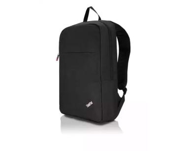 Ranac za Laptop Lenovo ThinkPad Basic 15.6 4X40K09936/crni