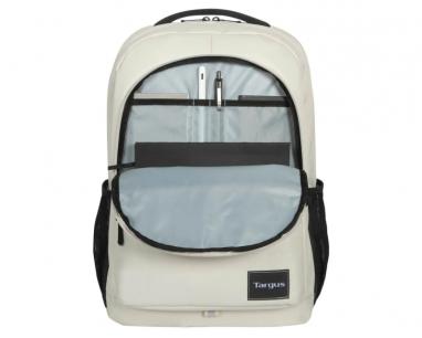 Ranac za laptop Octave III 15.6 inča TBB65313GL Papyrus slika