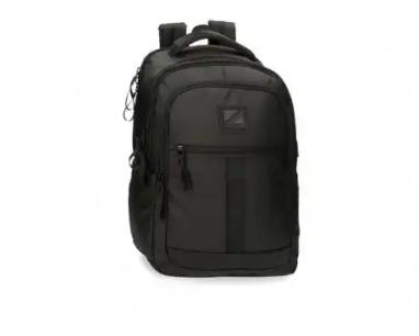 Ranac za Laptop Pepe Jeans 734.28.31