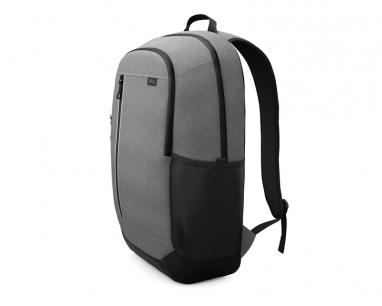 Ranac za laptop Pro 14-16 Plus EcoLoop Urban Backpack CP5625G 3yr slika