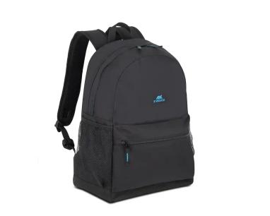 Ranac za Laptop  RIVACASE 5563 18L Lite urban crni