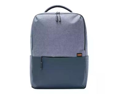 Ranac za Laptop Xiaomi BHR4905GL 15.6/plava