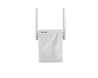 Range Extender Tenda A18 AC1200 1 x RJ45