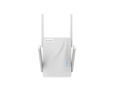 Range Extender Tenda A21 AC2100