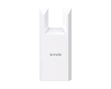 Range Extender Tenda T10 N300