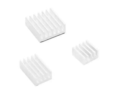 Raspberry Pi 4 set 3/1 slika