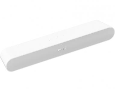 RAY soundbar beli