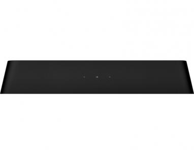 RAY soundbar crni