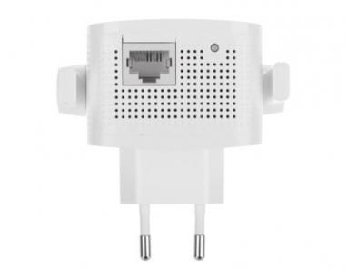 RE305 AC1200 Mesh Wi-Fi Range Extender