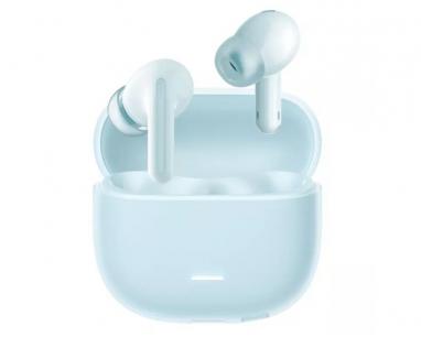 Redmi Buds 6 Lite slušalice plave (BHR8660GL)
