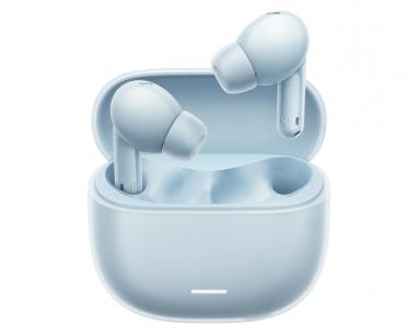 Redmi Buds 6 Play slušalice plave (BHR9283GL) slika