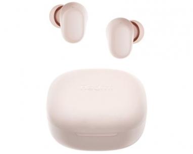 Redmi Buds 6 Play slušalice roze (BHR8775GL) slika