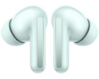 Redmi Buds 6 slušalice zelene (BHR9245GL)