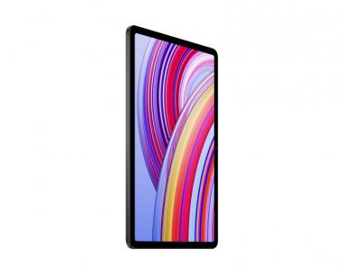 Redmi Pad Pro 12.1 inča/OC2.4GHz/8GB/256GB/WiFi tablet sivi (VHU4750EU)