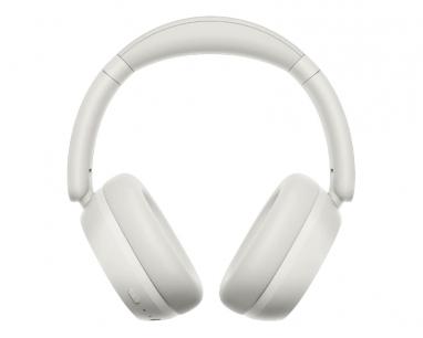 Redmi slušalice Neo Sand White BHR08W2GL slika